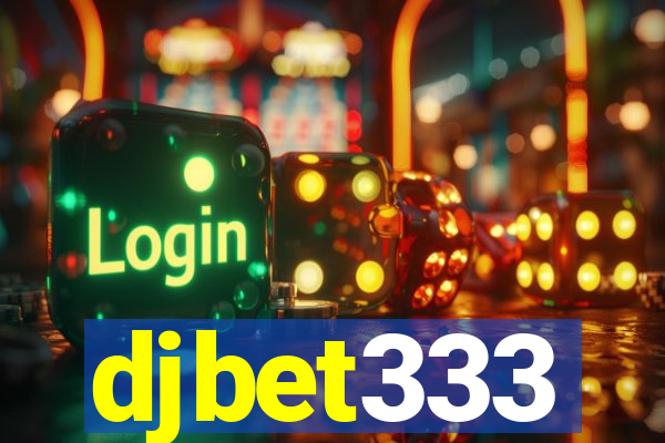 djbet333