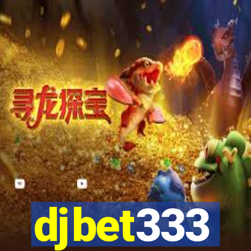 djbet333