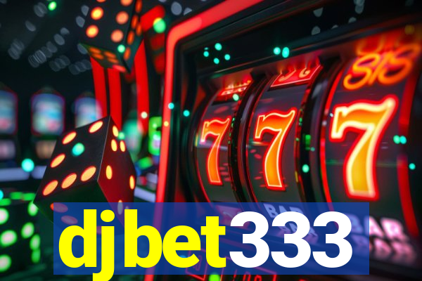 djbet333