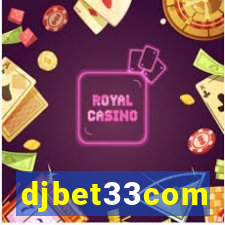 djbet33com