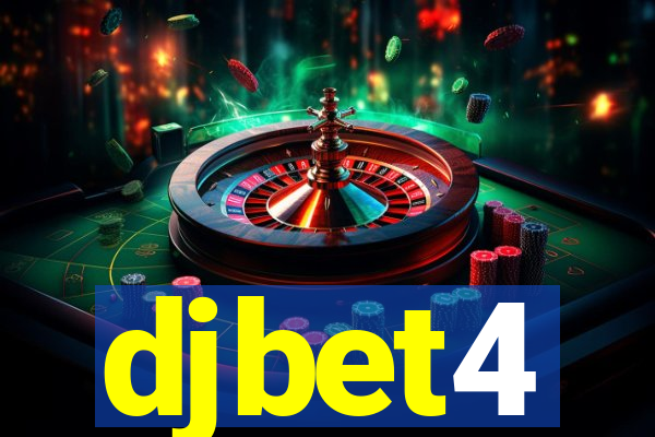 djbet4