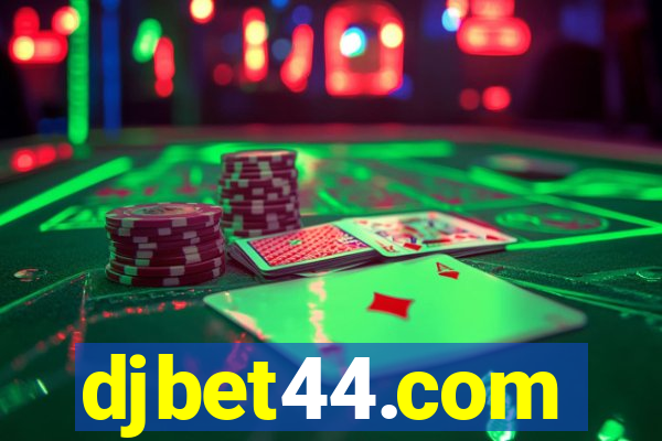djbet44.com