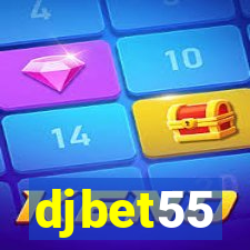 djbet55