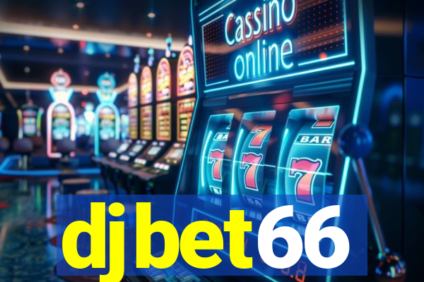 djbet66