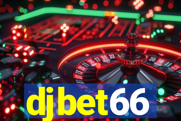 djbet66