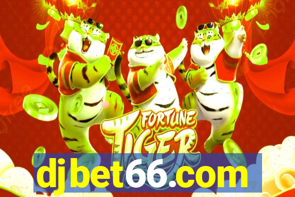 djbet66.com