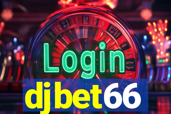 djbet66