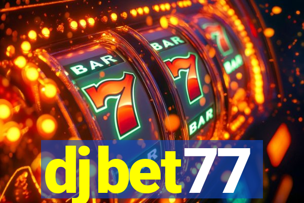 djbet77
