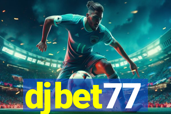djbet77