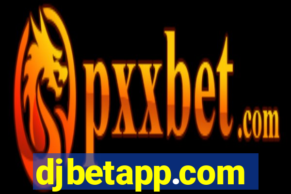 djbetapp.com