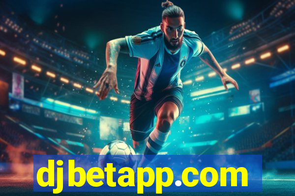 djbetapp.com
