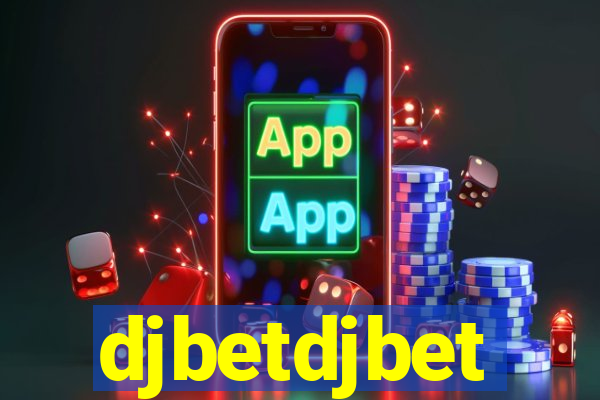 djbetdjbet