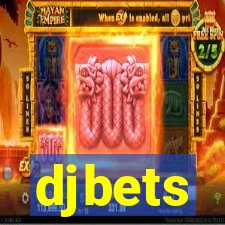 djbets