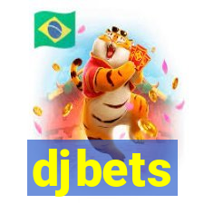 djbets