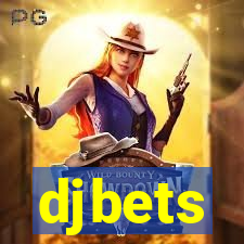 djbets