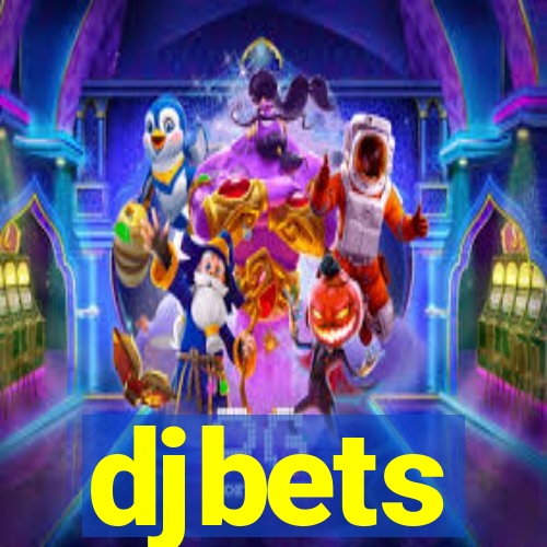 djbets
