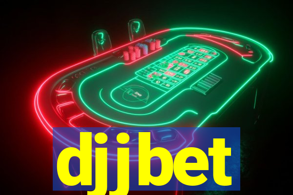 djjbet