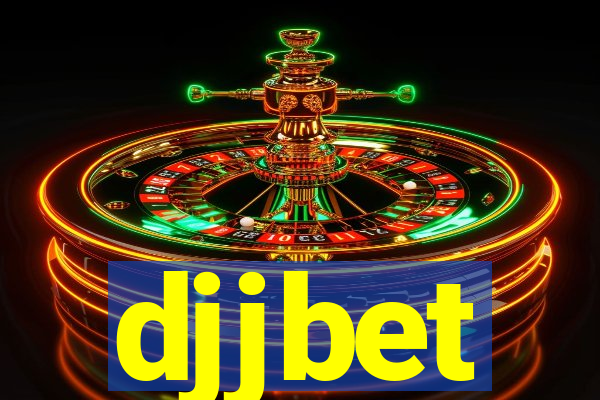 djjbet