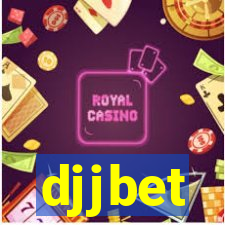 djjbet