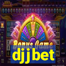 djjbet