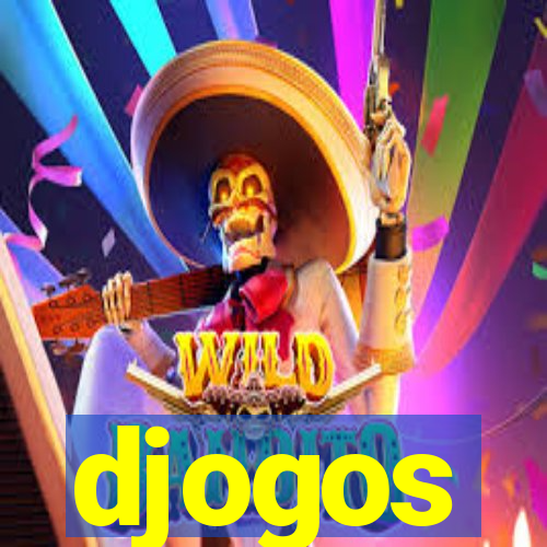 djogos