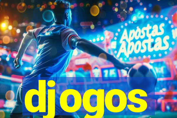 djogos