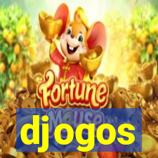 djogos