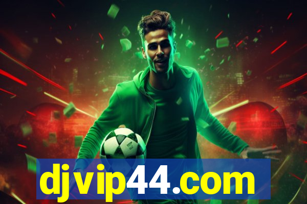 djvip44.com