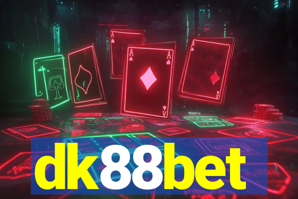 dk88bet
