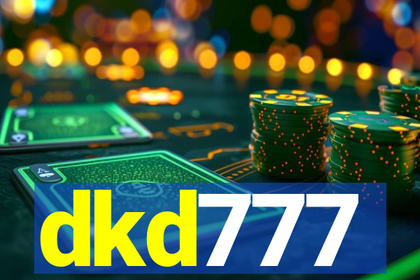 dkd777