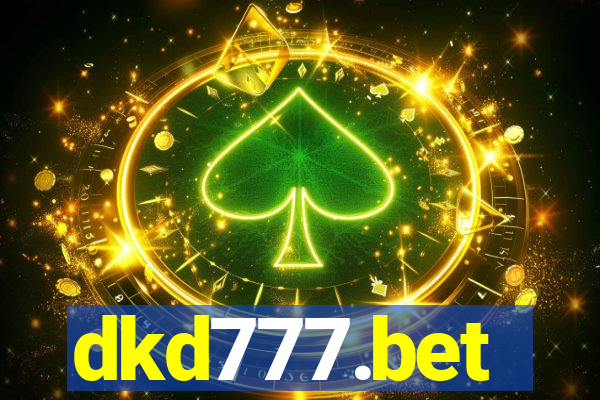 dkd777.bet