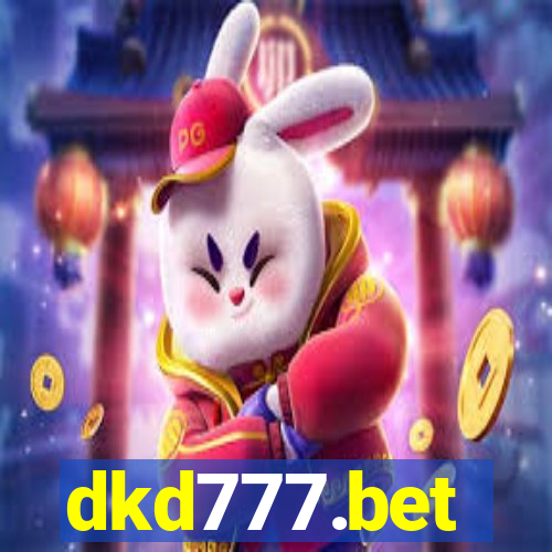 dkd777.bet
