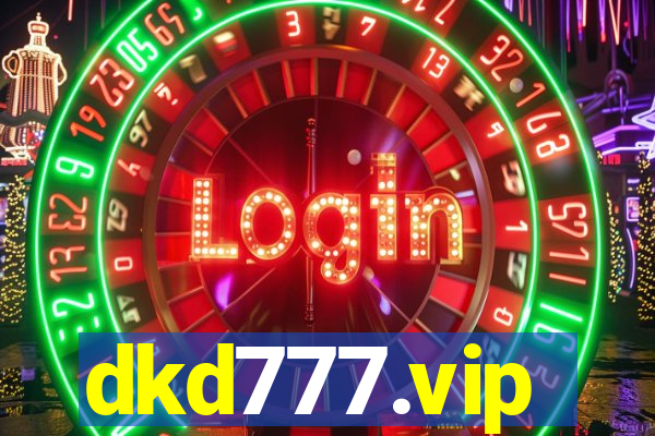 dkd777.vip