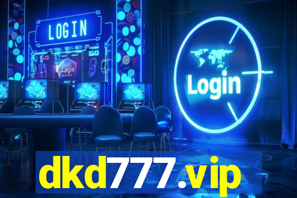 dkd777.vip