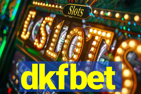 dkfbet