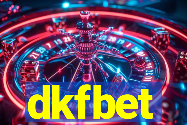 dkfbet