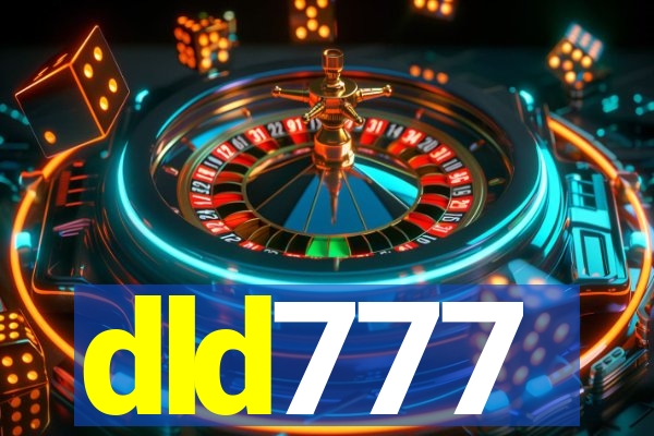 dld777
