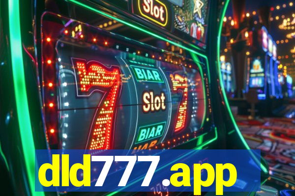 dld777.app