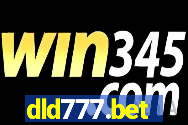 dld777.bet