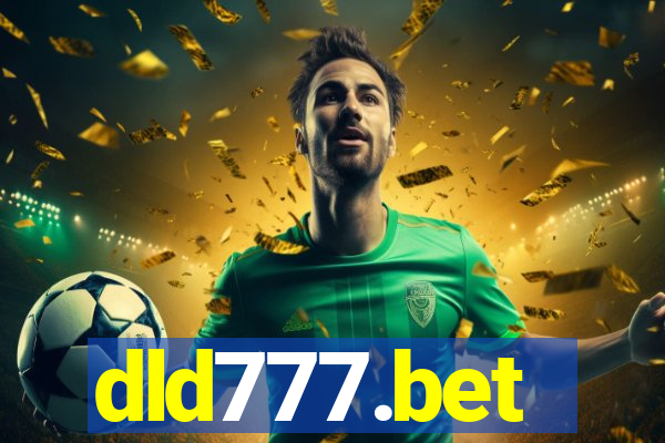 dld777.bet