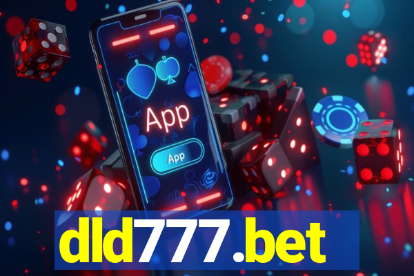 dld777.bet