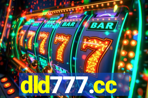 dld777.cc