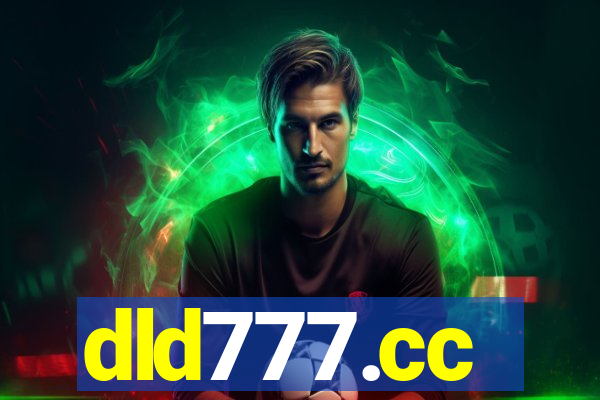 dld777.cc