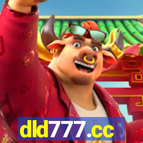 dld777.cc