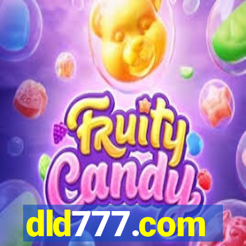 dld777.com