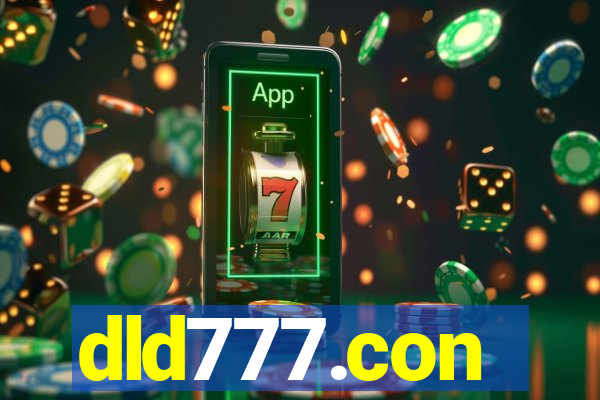 dld777.con