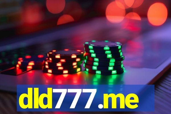 dld777.me