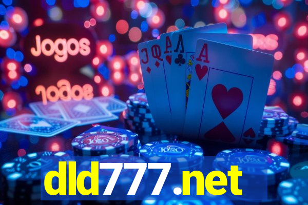 dld777.net