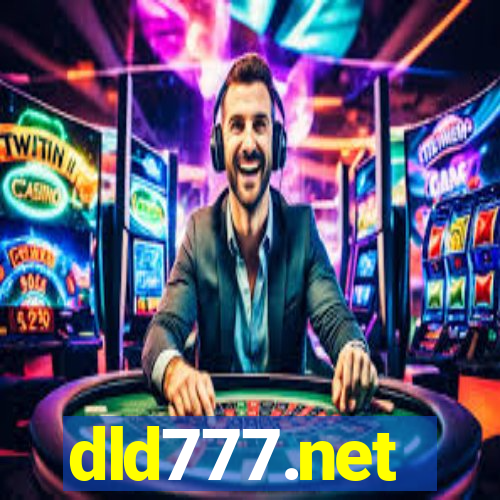 dld777.net