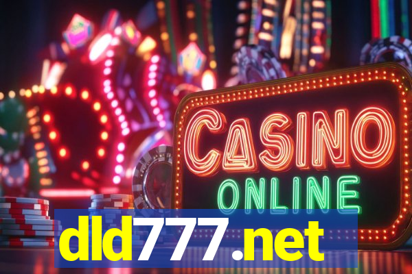 dld777.net
